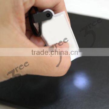 Led Keychain photo-2