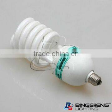 high power energy saving hot sale 220-240V 85W E27 CE/ROHS approve