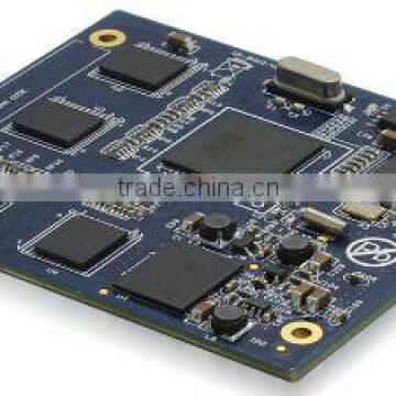 Electronic Android Firewall Boards photo-3