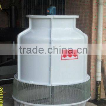 Industrial Cooling Water Tower