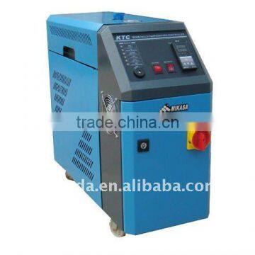 Mould temperature controller(MTC)