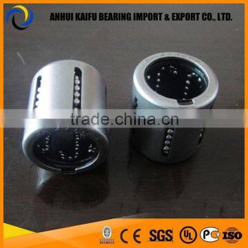 Grinding machine stamping type linear bearing KH5070PP KH5070 PP