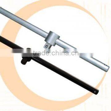 3/8" T handle sliding bar for sale