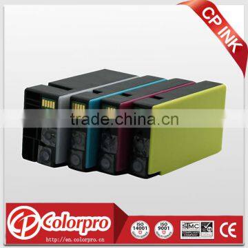 Hot sale for Canon MAXIFY MB2020 MB2320 ink cartridge for Canon PGI1200