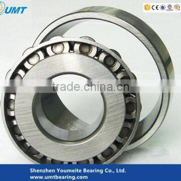 F Auto Taper Roller Bearing 32015 for Hot Rolling Machine / Gearbox Bearing