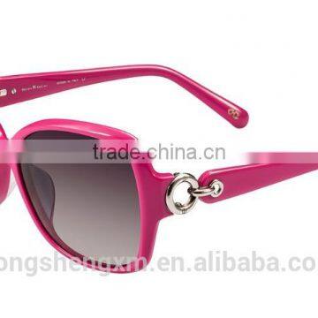 Cheap Promotion Fashion Sunglasses With Low Price & Good Quality photo-4