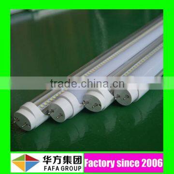 led tube llighting,t8 led tube led t8 tube 22w