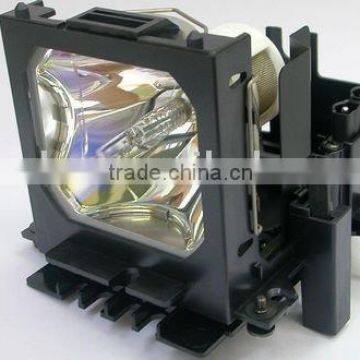 projector lamp DT00601/78-6969-9719-2