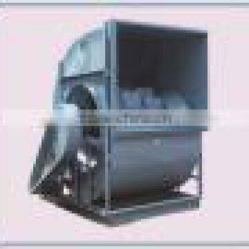 Centrifugal Air Blowers Manufacturer