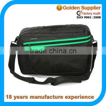 Special Design Sport Travel Storage Bag photo-4