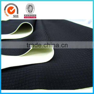 neoprene fabric sheet double-side factory price                        
                                                                                Supplier's Choice