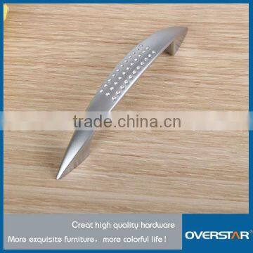 Beautiful Deractive Bedroom Handle,Fancy Fridge Door Handle,Cupboard Handle photo-4