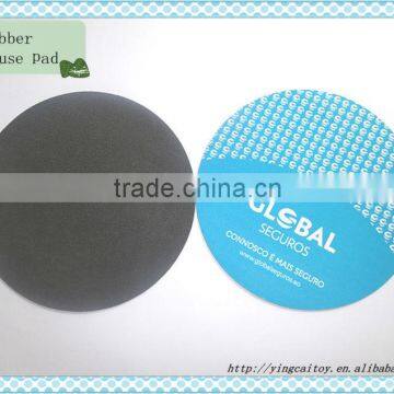 factory price of mouse pad; eva foam mouse pad; cheap mouse pads