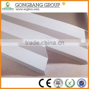 China Made False Ceiling Screen Ceiling