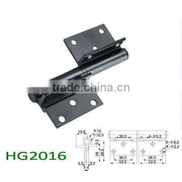 Aluminum Window Sliding Hinge Furniture Door Hinges