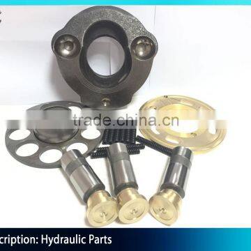 Hydraulic Travel Motor Repair Kit For Kobelco SK330-8 Excavator