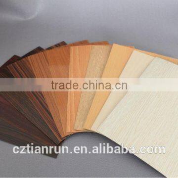 High Pressure Laminate