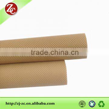 Anti-UV pp spunbonded nonwoven fabric