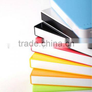 Kmate Mobile Power 3300mah With Dual Sim photo-2
