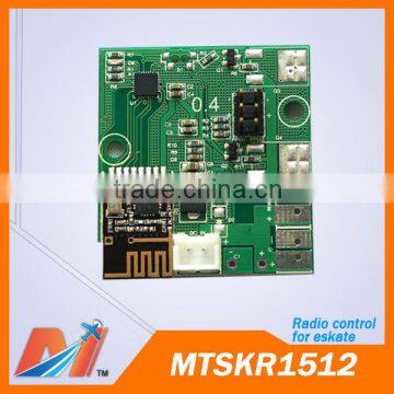 Maytech Electrical Skateboard Speed Controller for Electric Scooter Motor photo-6