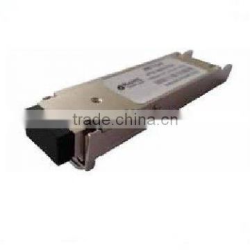 10G XFP LR SM 1310nmDFB 10km 3.3V LC fiber optical transceiver module