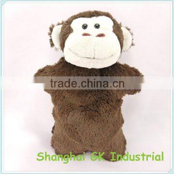 High Quality Mircrowave Wheat Hand Warmer photo-2