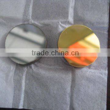 Dowell Widely-used Non-metal Laser Engraving & Cutting Machine With Low Price photo-6