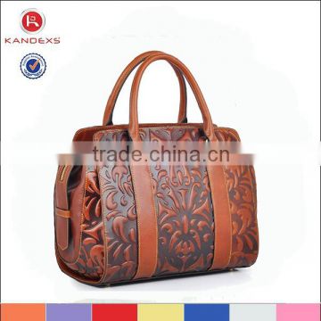 Very Popular New Western Style Lady Sexy Handbags,Ladies Leisure Handbags,Wholesale Cheap Handbags