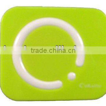 Cheap Lens Case various styes available/classical green