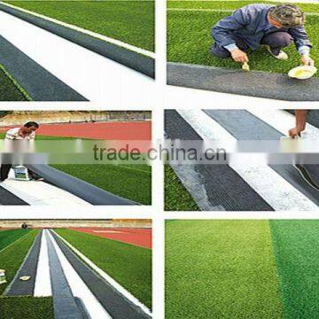 Landscape artificial turf, artificial grass carpet,synthetic grass