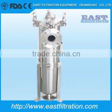 Polished Water Filter High Quality Water Purifier Economic