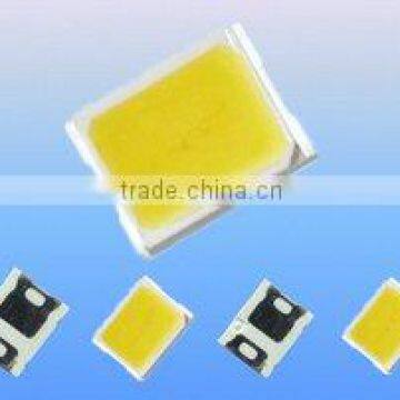 New Innovation Lowest Price 0.28w 8mm White Strawhat Epistar 2835 Led Diode