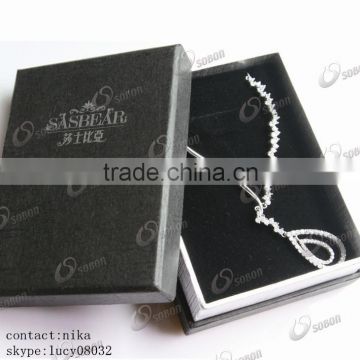 best selling product special shape silver pendant necklace, 925 sterling silver necklace