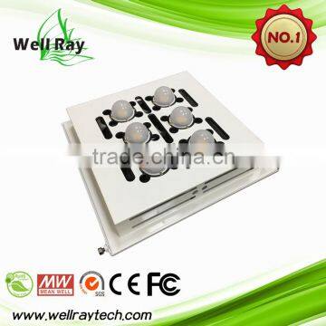 2016 New Arrival High Brightness IP67 150W Waterproof Nichia Canopy Led photo-6