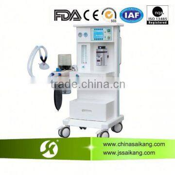 SK-EH201 Economic Advanced Anesthesia Equipments