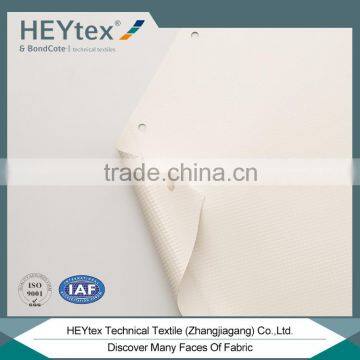 H5574 PVDF lacquer biogas membrane
