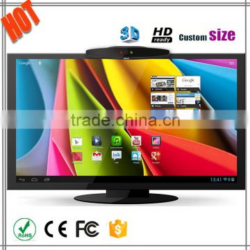 Cheap wholesale lcd tv from china