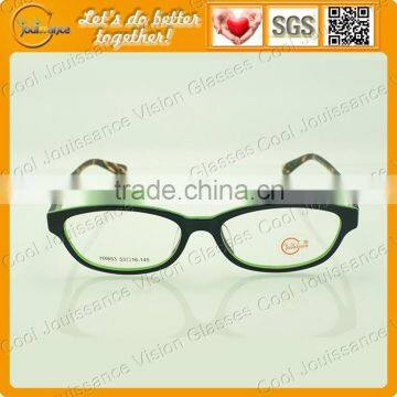 2015 new arrival,china online wholesale latest model eyewears