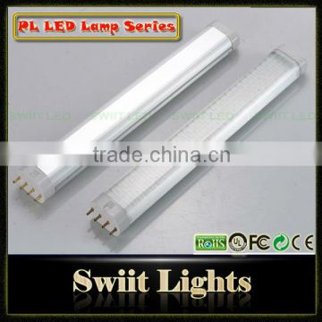 G24 Q3 LED Light 2 Pin 4 Pin - NEW ARRIVAL