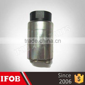 IFOB fuel pump 23220-0H110 2AZFE toyota fuel pump For CAMRY