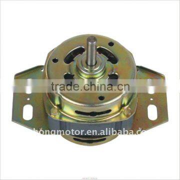 Top Quality AUTO Washing Motor