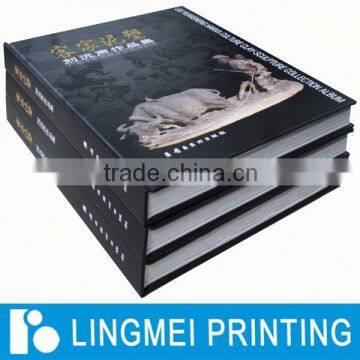 Competitive Price greeting card printing services