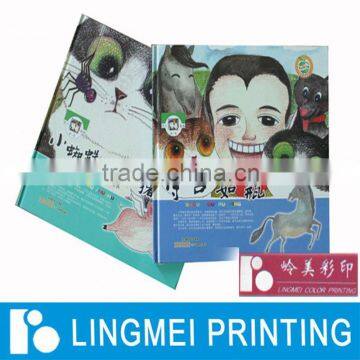 Competitive Price game card printing service