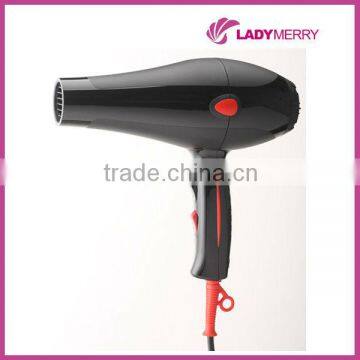 2013 new manufacturing hair salon equipment