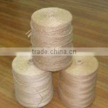 Jute Yarn/Twine