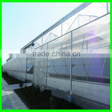 100% New HDPE Insect Mesh / Anti Bird Net for Apple Trees/vineyard photo-5