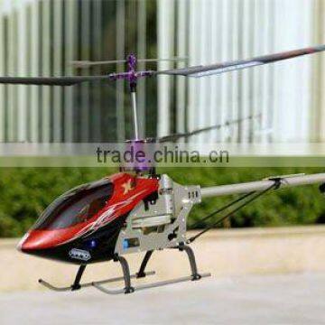 2.4G RC 4CH big Helicopter 4ch outdoor rc big helicopter