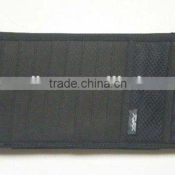 fashion CD BAG