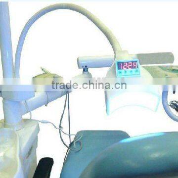 dental whitening light(CE,FDA)