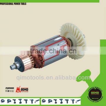 pakstan armature for power tools